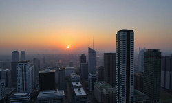 Beitragsbild zu European Lithium Aktie: Starker Impuls