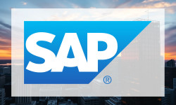 Beitragsbild zu SAP Aktie: Solide Geschäftsentwicklung!