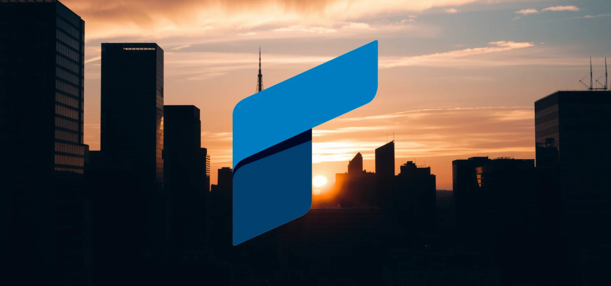 Beitragsbild zu Rheinmetall-Aktie: Wahnsinn!