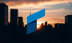 Beitragsbild zu Rheinmetall-Aktie: Wahnsinn!