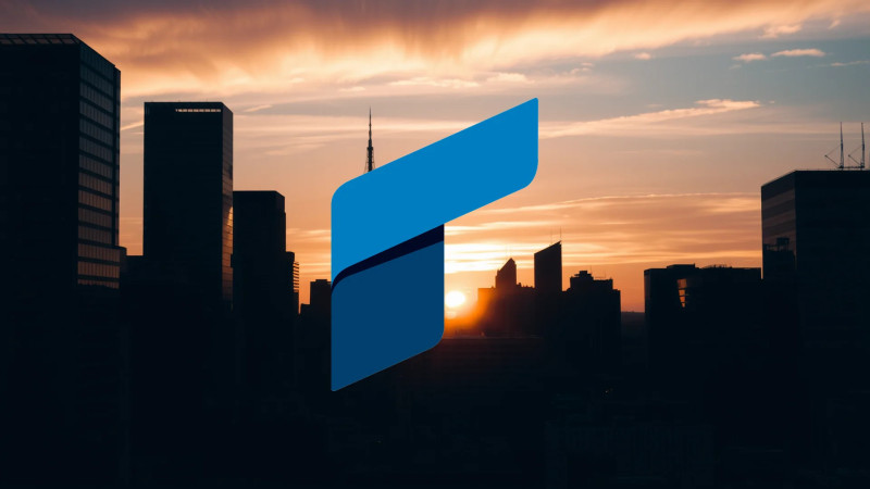 Beitragsbild zu Rheinmetall-Aktie: Wahnsinn!