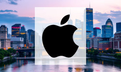 Beitragsbild zu Apple Event: Alles auf eine Karte?