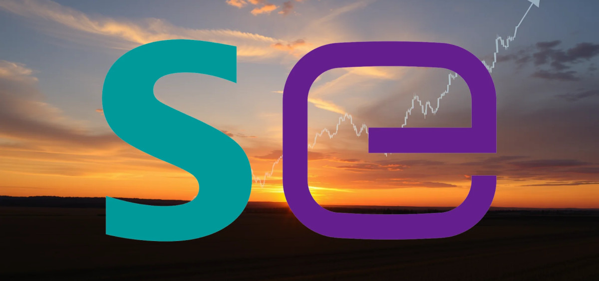 Beitragsbild zu Siemens Energy Aktie: Weltpremiere mit Superkondensator