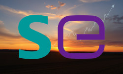 Beitragsbild zu Siemens Energy Aktie: Weltpremiere mit Superkondensator