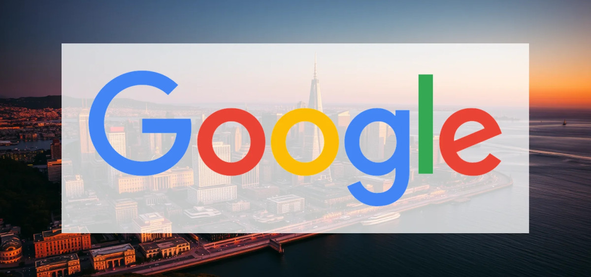 Beitragsbild zu Alphabet Aktie: Milliarden-Deal als KI-Turbo?