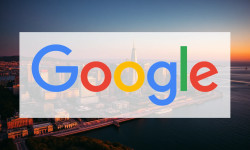 Beitragsbild zu Alphabet Aktie: Milliarden-Deal als KI-Turbo?