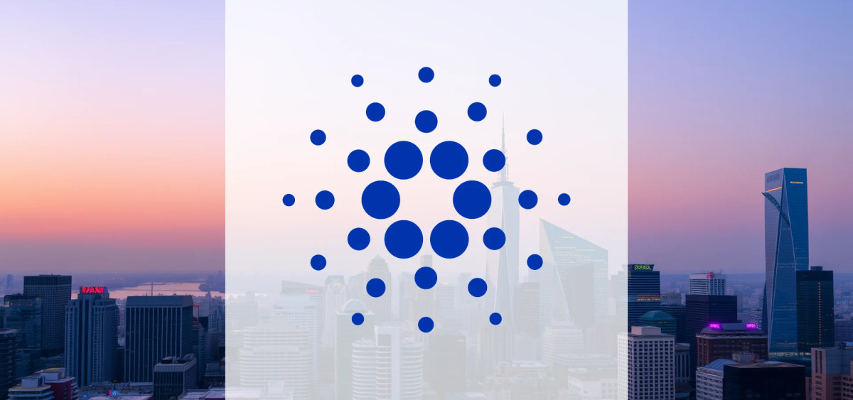 Beitragsbild zu Cardano: Entscheidende Wochen stehen bevor