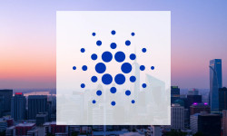 Beitragsbild zu Cardano: Entscheidende Wochen stehen bevor