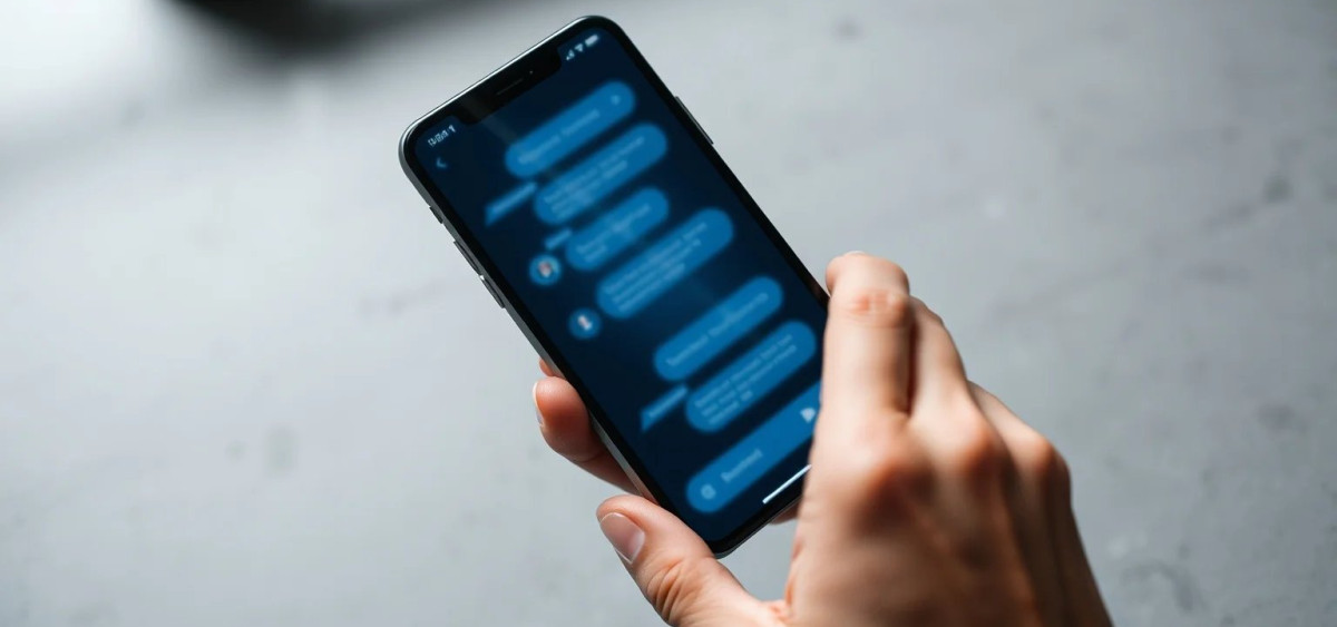 Beitragsbild zu Telegram 2025: Datenschutz-Reformen verändern beliebte Messenger-App