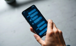 Beitragsbild zu Telegram 2025: Datenschutz-Reformen verändern beliebte Messenger-App