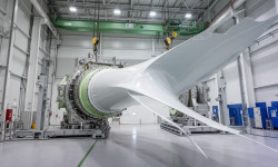 Beitragsbild zu Siemens Energy Aktie: Bewährungsprobe steht an