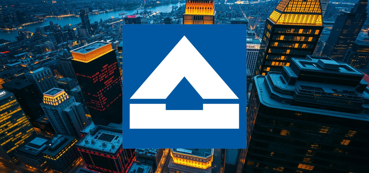 Beitragsbild zu Hochtief Aktie: Frische Ertragsimpulse