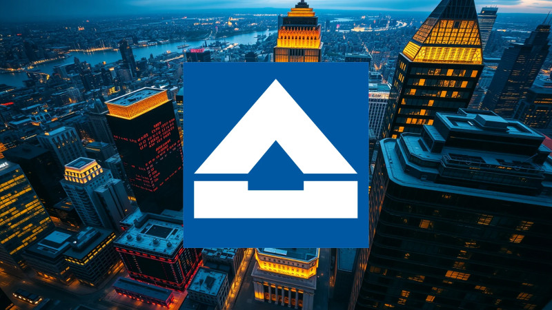 Beitragsbild zu Hochtief Aktie: Frische Ertragsimpulse