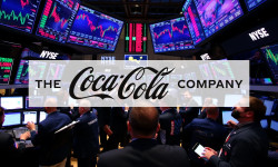 Beitragsbild zu Coca-Cola Aktie: Historischer Umbau!
