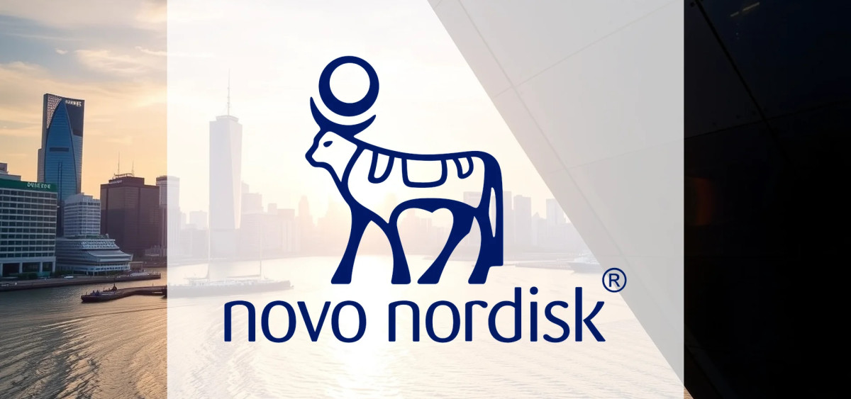 Beitragsbild zu Novo Nordisk Aktie: Totalumbau!