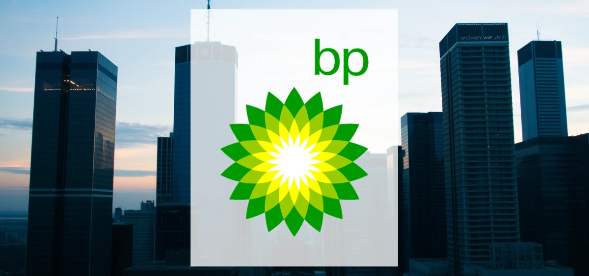 Beitragsbild zu BP Aktie: Marktumstände analysieren