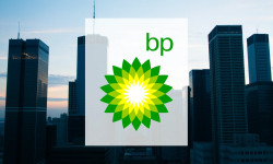 Beitragsbild zu BP Aktie: Marktumstände analysieren
