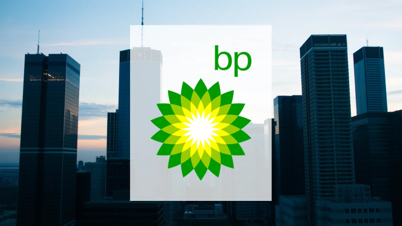 Beitragsbild zu BP Aktie: Marktumstände analysieren