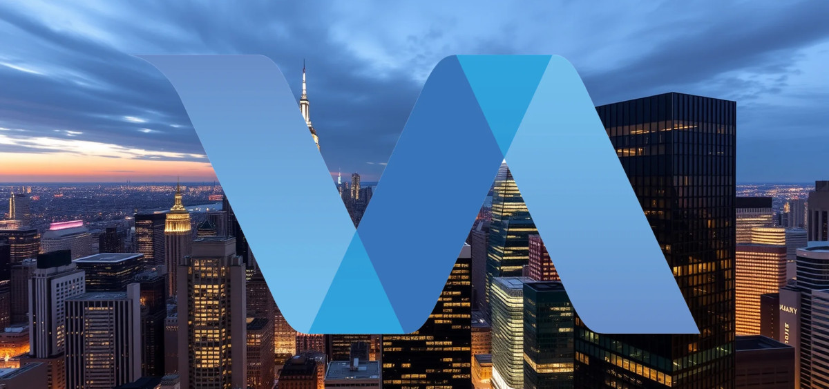 Beitragsbild zu Valneva Aktie: Nervosität nimmt zu