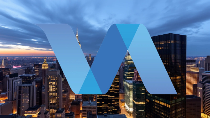 Beitragsbild zu Valneva Aktie: Nervosität nimmt zu