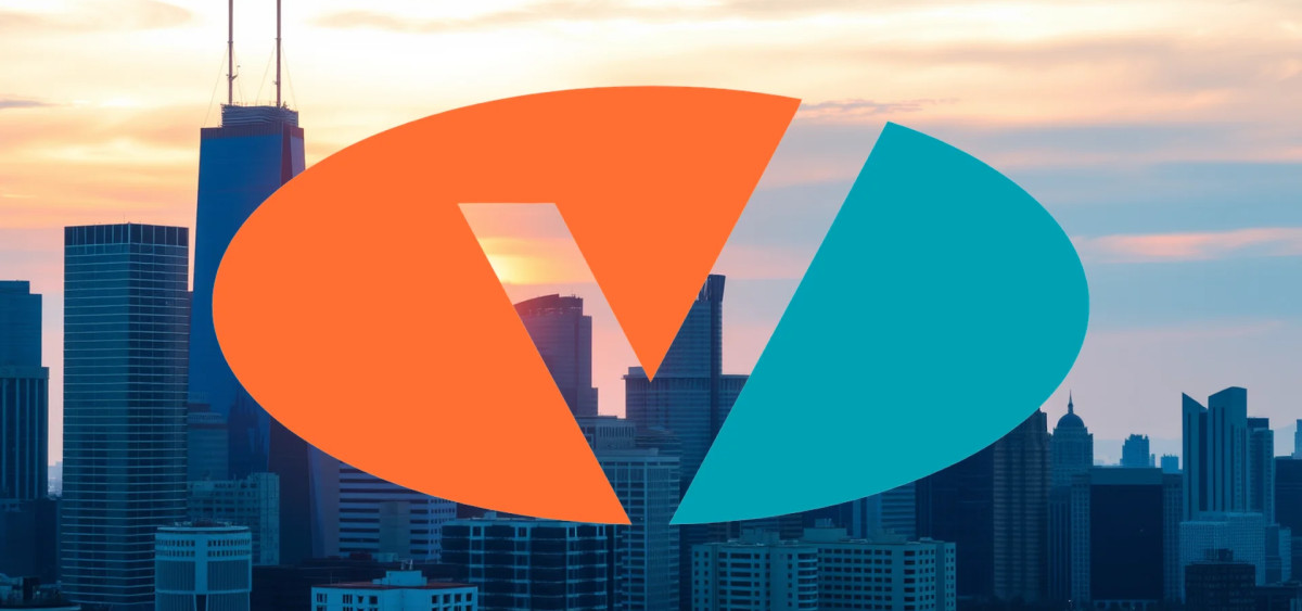 Beitragsbild zu CureVac Aktie: Delisting rückt näher