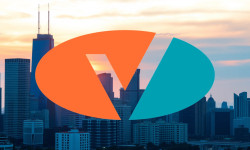 Beitragsbild zu CureVac Aktie: Delisting rückt näher