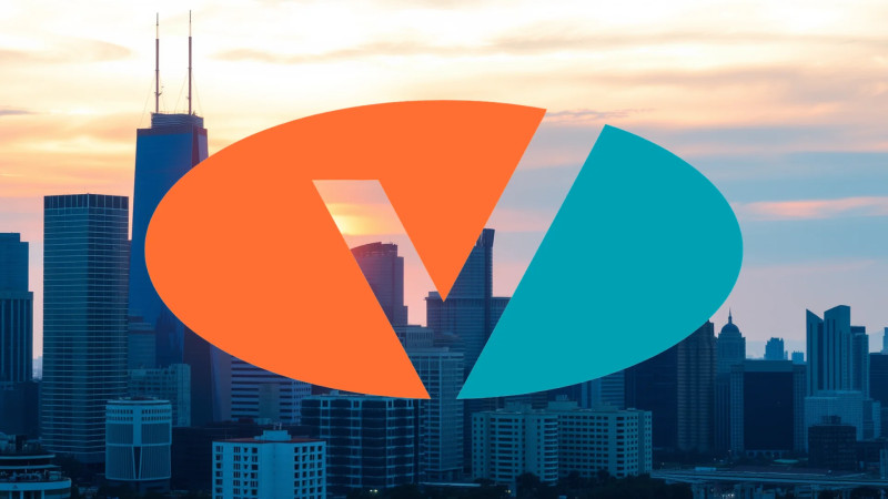 Beitragsbild zu CureVac Aktie: Delisting rückt näher