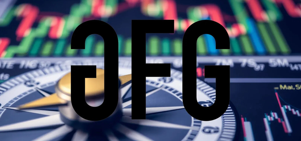 Beitragsbild zu Global Fashion Group Aktie: Plattform-Fokus