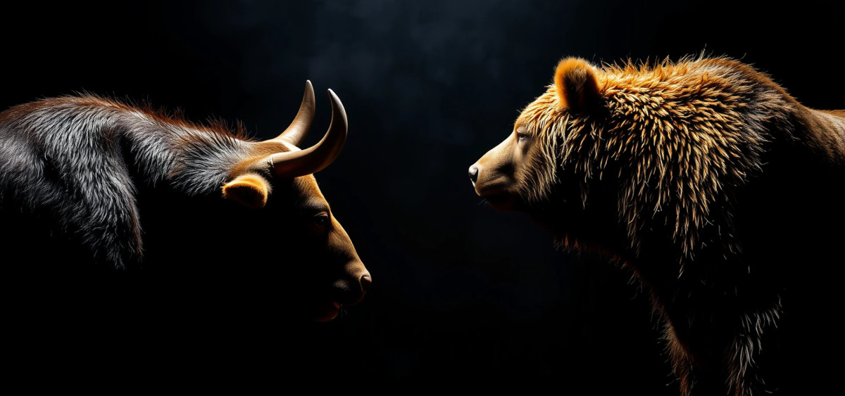 Beitragsbild zu SunHydrogen Aktie: Erholung am Tiefpunkt