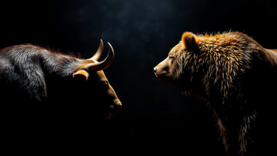 Beitragsbild zu SunHydrogen Aktie: Erholung am Tiefpunkt