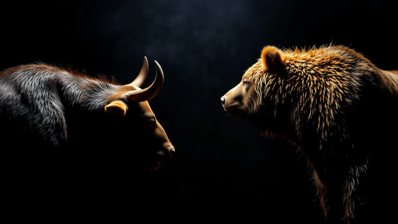 Beitragsbild zu SunHydrogen Aktie: Erholung am Tiefpunkt