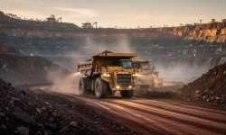 Beitragsbild zu Barrick Mining Aktie: Sympathische Überraschung