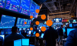 Beitragsbild zu Siemens Healthineers Aktie: Stabilisierung setzt sich fort