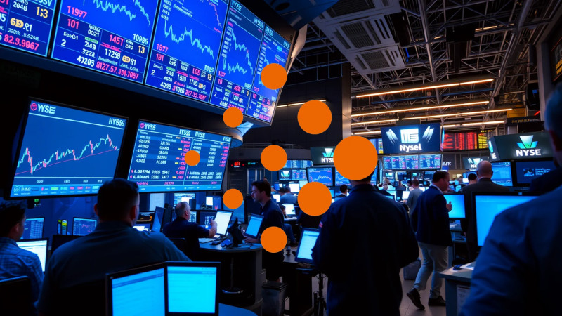 Beitragsbild zu Siemens Healthineers Aktie: Stabilisierung setzt sich fort