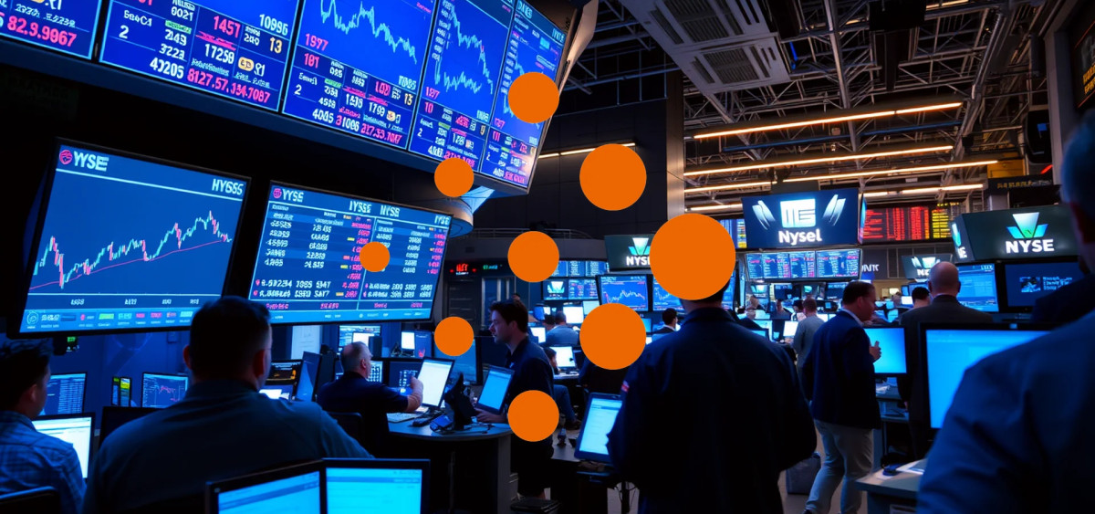 Beitragsbild zu Siemens Healthineers Aktie: Neue Impulse