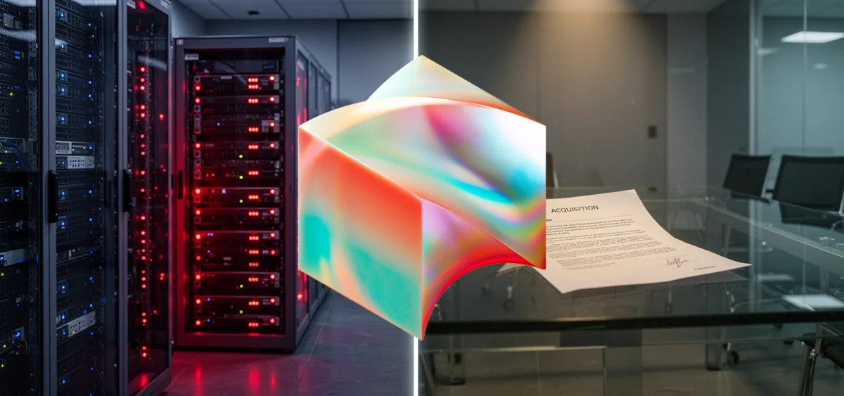 Beitragsbild zu Block Aktie: Getrübte Aussichten?