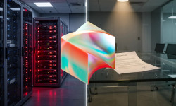 Beitragsbild zu Block Aktie: Getrübte Aussichten?