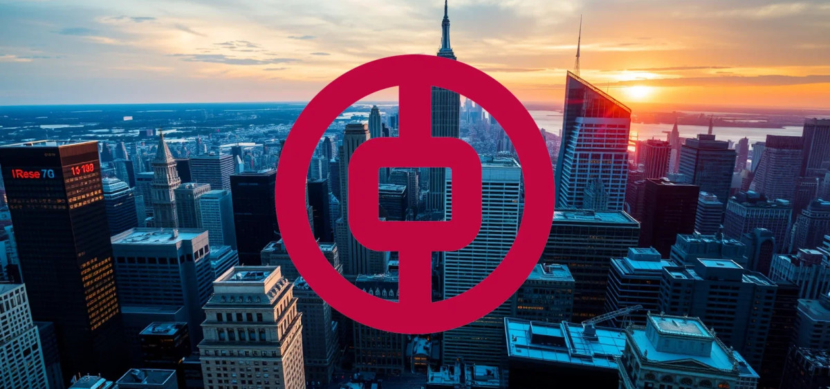 Beitragsbild zu BOC Hong Kong Aktie: Neue Wachstumsstrategie