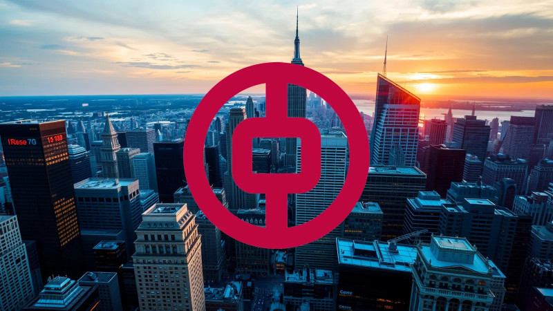 Beitragsbild zu BOC Hong Kong Aktie: Neue Wachstumsstrategie