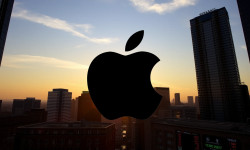 Beitragsbild zu Apple Aktie: Italien greift an