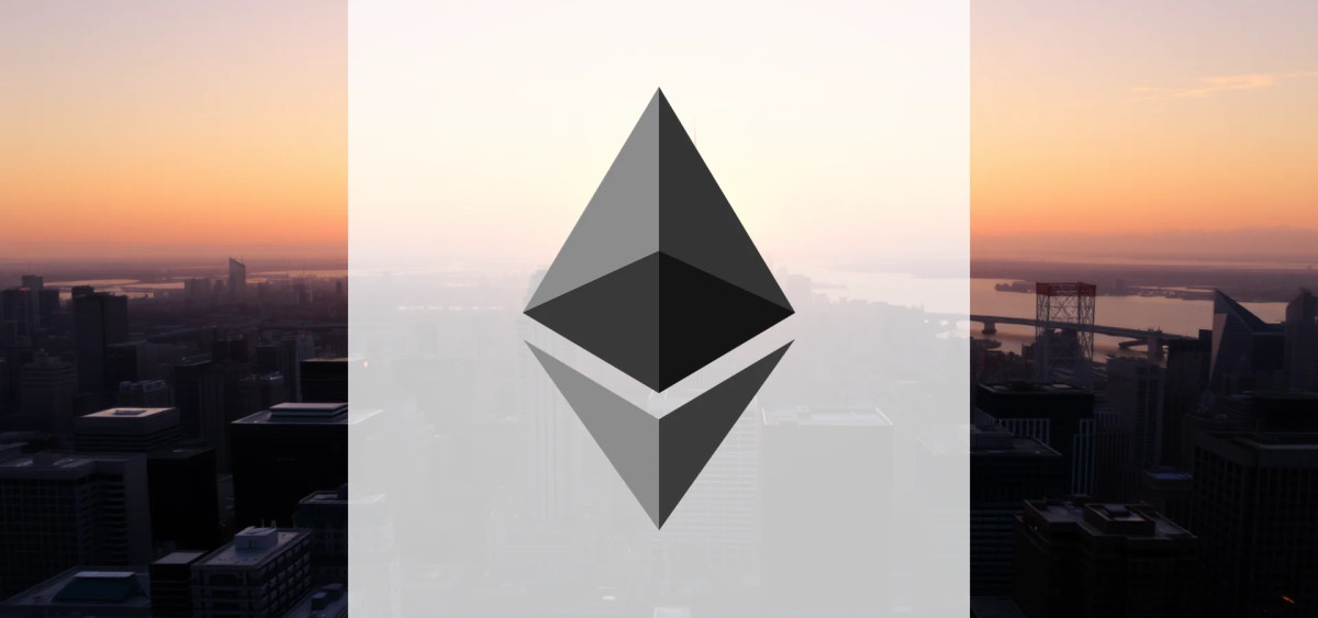 Beitragsbild zu Ethereum: Fusaka-Schock!