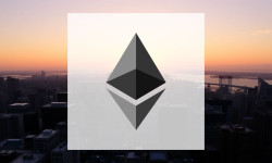 Beitragsbild zu Ethereum: Fusaka-Schock!