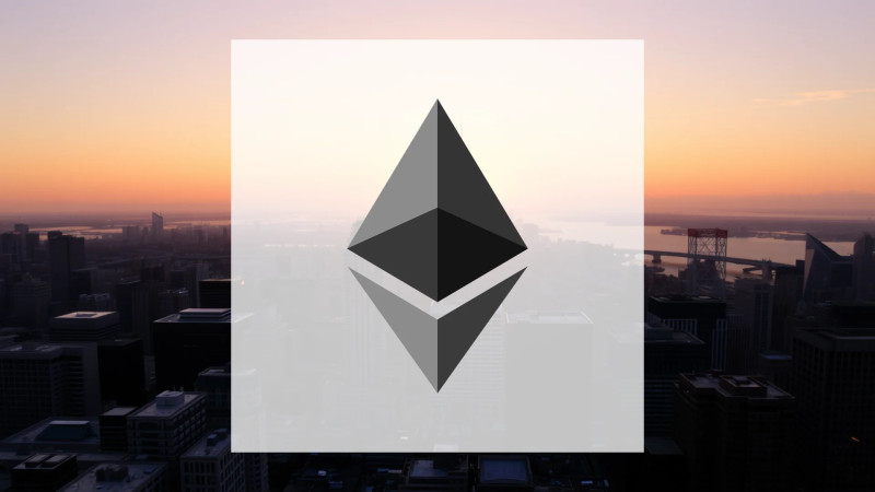 Beitragsbild zu Ethereum: Fusaka-Schock!