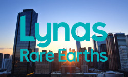 Beitragsbild zu Lynas Aktie: Rutschige Verhältnisse!