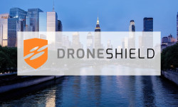 Beitragsbild zu DroneShield-Aktie: Top-Meldung!