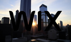 Beitragsbild zu Wix Aktie: Google-Integration gestartet