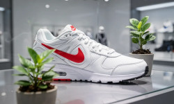 Beitragsbild zu Nike Aktie: Dividende steigt