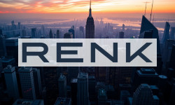 Beitragsbild zu Renk-Aktie: Top-Meldung!