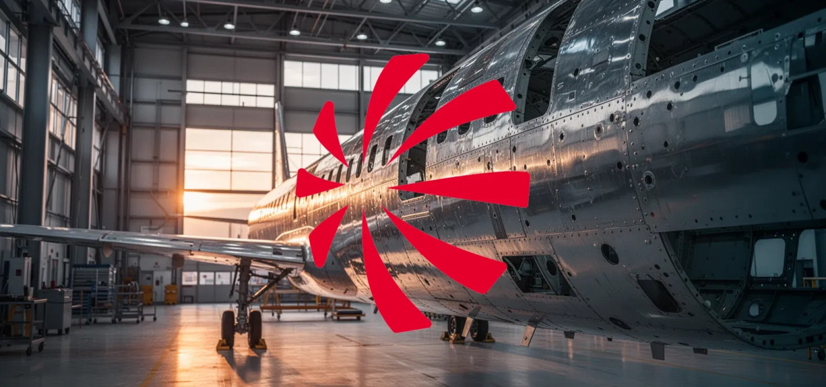 Beitragsbild zu Leonardo Aktie: Wichtige Signale