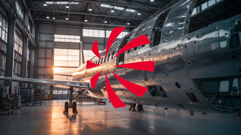 Beitragsbild zu Leonardo Aktie: Wichtige Signale